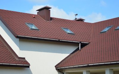 Most Common Roofing Questions