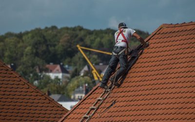 4 Ways to Prepare Your Home for Summer Storms