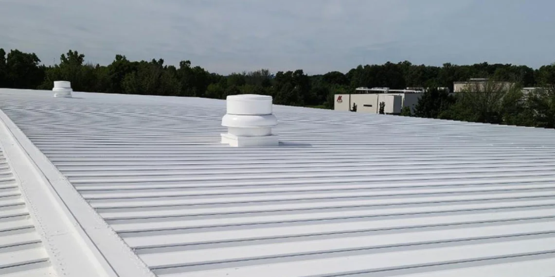 commercial-roof-coatings-im