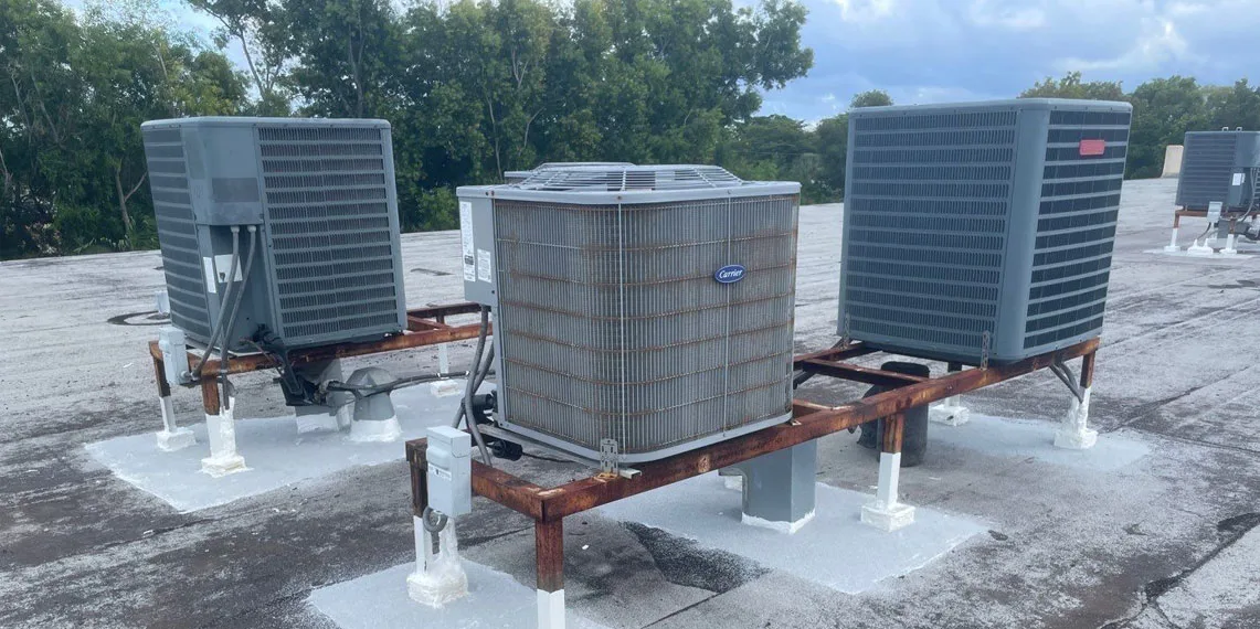 commercial-roof-repair